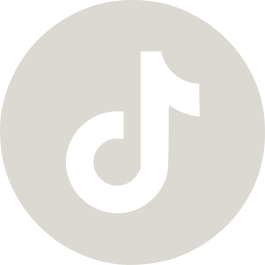 instafram-logo
