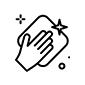 limpieza