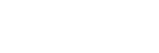 logo-white