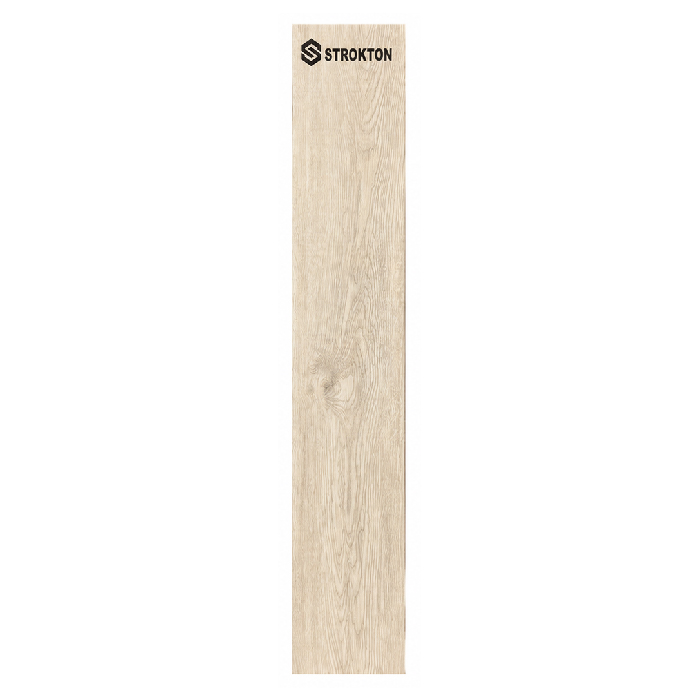 Piso NATURAL SOFT 1001-11