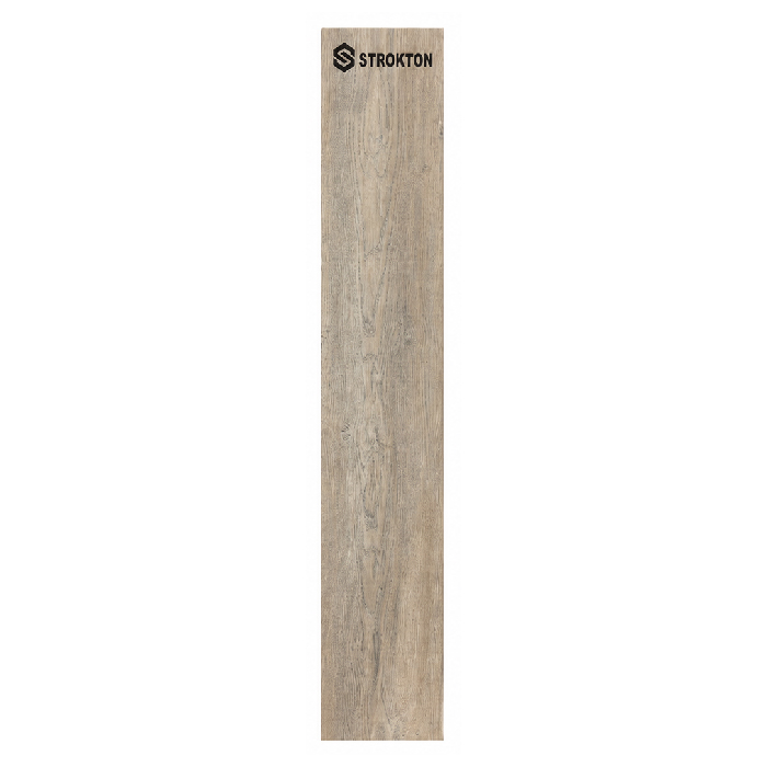 Piso SPC Golden Oak