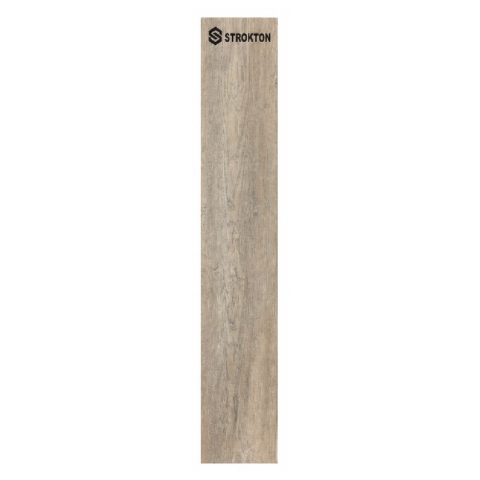 Piso SPC Golden Oak